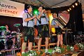 Oktfest2012   120